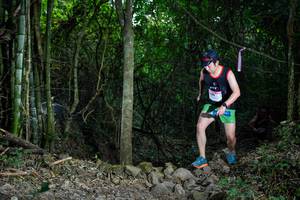 BIB: 
                            <button type="button" onclick="openModal(19439423)" class="btn btn-primary btn-sm float-right btn-popup" data-toggle="modal" data-target=".modal-high-quality">
                        <i class="fas fa-shopping-cart"></i> Add to Cart
                    </button>
                                            <button type="button" onclick="isThisMe(19439423, true)" class="btn btn-success btn-sm float-right btn-popup btn-isme hidden" data-toggle="tooltip" data-placement="bottom" title="นี่คือรูปของคุณใช่ไหม คลิกที่นี่เพื่อเอาเข้าอัลบั้ม">
                        <i class="fas fa-plus"></i> Add to album
                    </button>
                    <button type="button" onclick="isThisMe(19439423, false)" class="btn btn-warning btn-sm float-right btn-popup btn-isnotme hidden">
                        <i class="fas fa-ban"></i> Remove from album
                    </button>